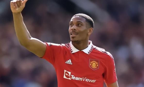 尽管目前在 尽管目前在