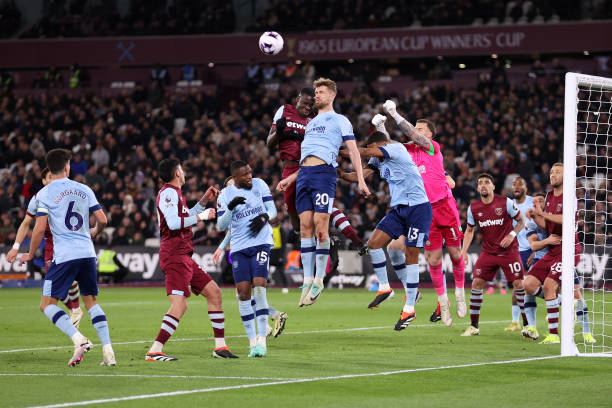 发了广泛关 发了广泛关