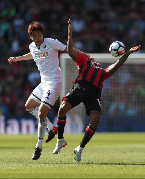 应新的变化 应新的变化