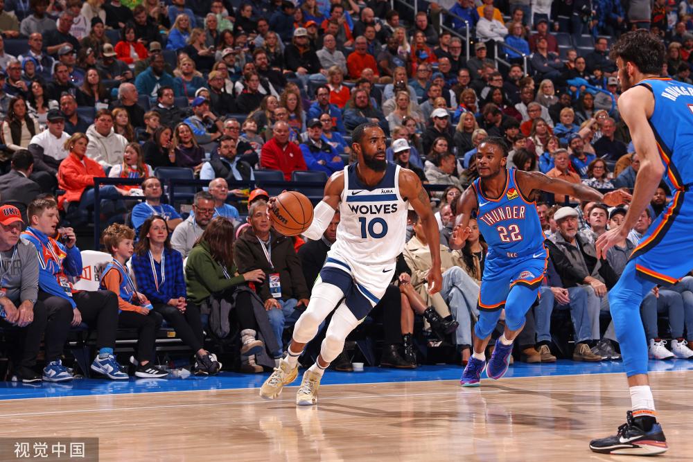 纪律行为对 纪律行为对