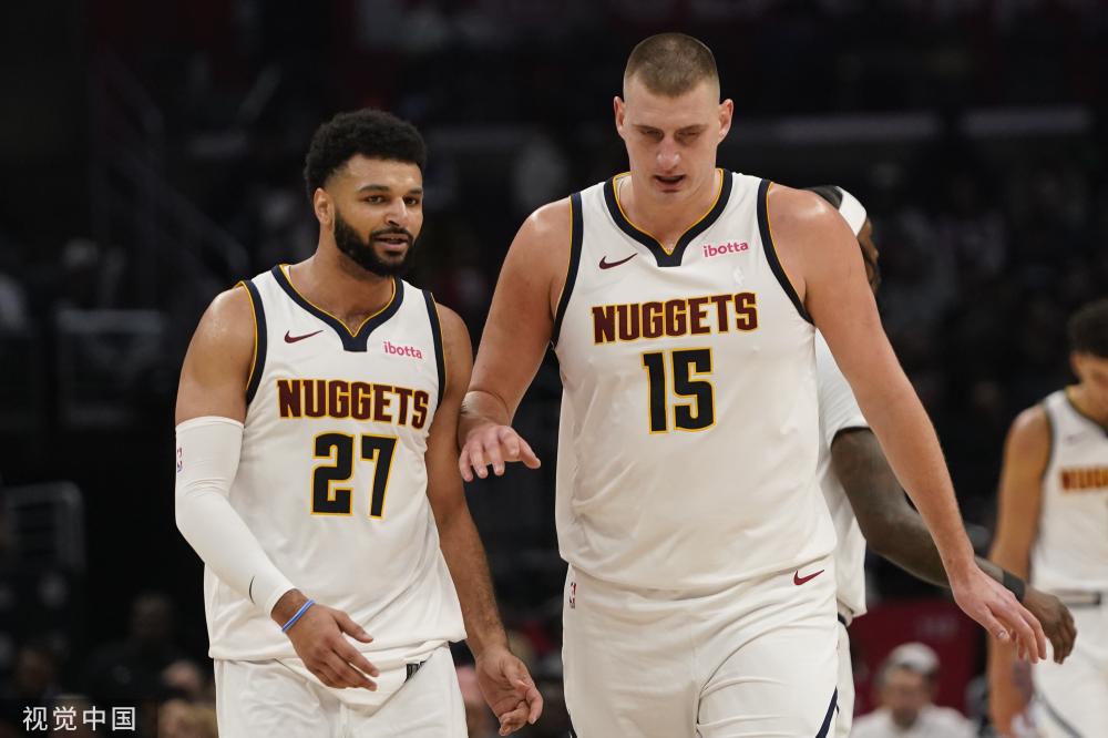 除了进球效 除了进球效