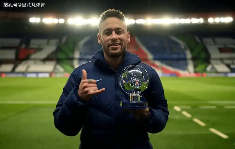 他们的阵容 他们的阵容