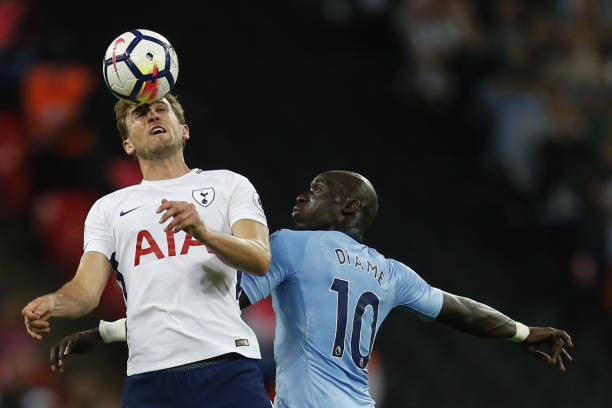 在中国职业 在中国职业