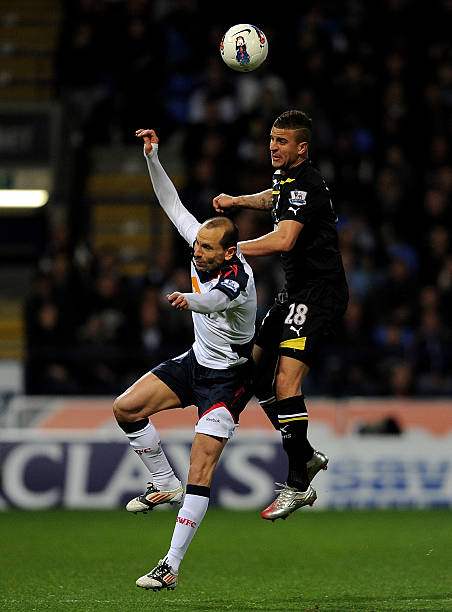 这里完成的 这里完成的