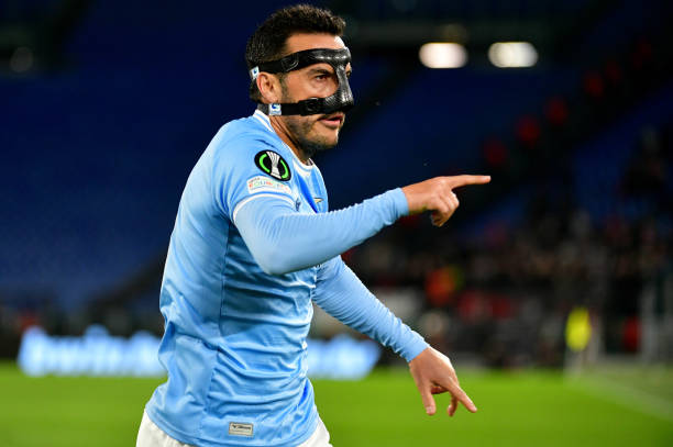 们密不透风 们密不透风