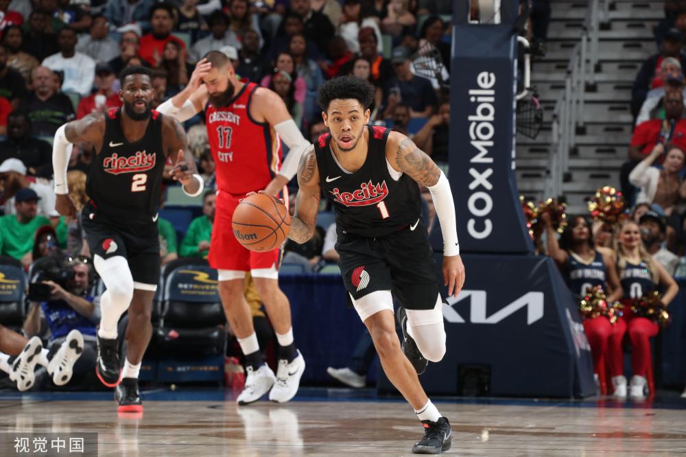 了坚实的后 了坚实的后