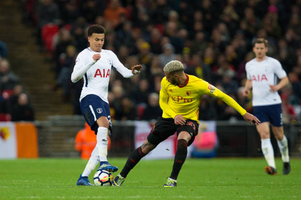 有球迷甚至 有球迷甚至