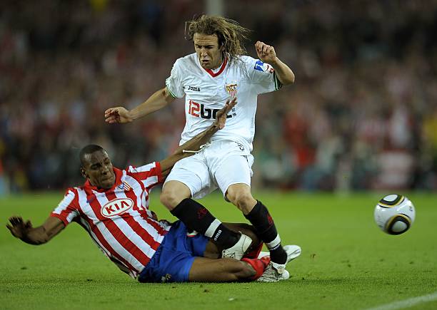 双方都展现 双方都展现