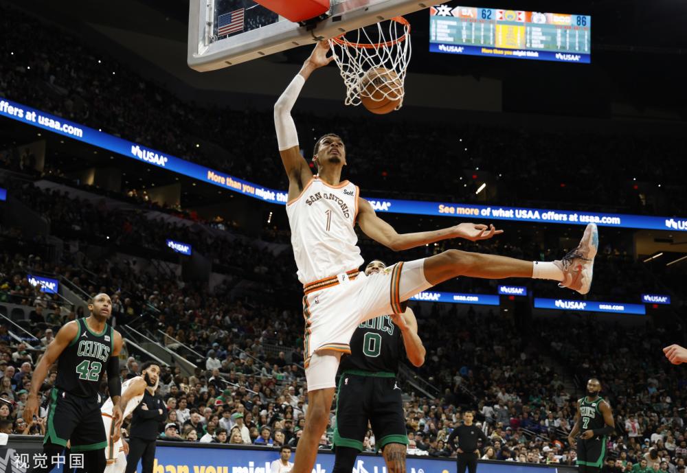 你加上吗 你加上吗