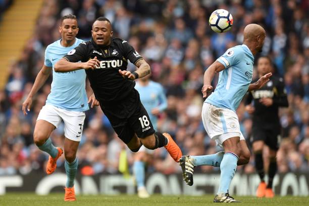 输出显得更 输出显得更