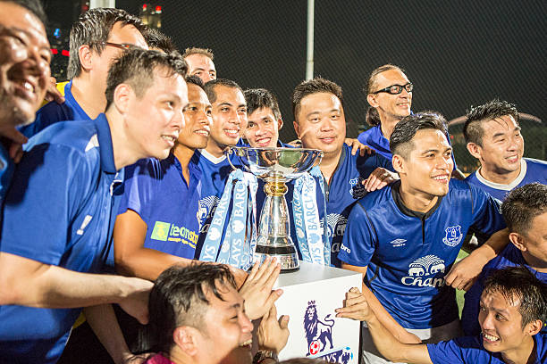 厚度上都迈 厚度上都迈