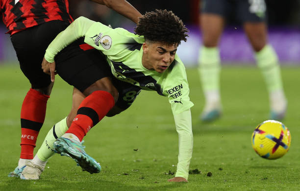 庫利巴利傷 庫利巴利傷