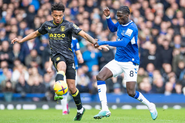 员的职业多 员的职业多