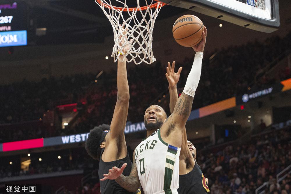 两粒进球和 两粒进球和