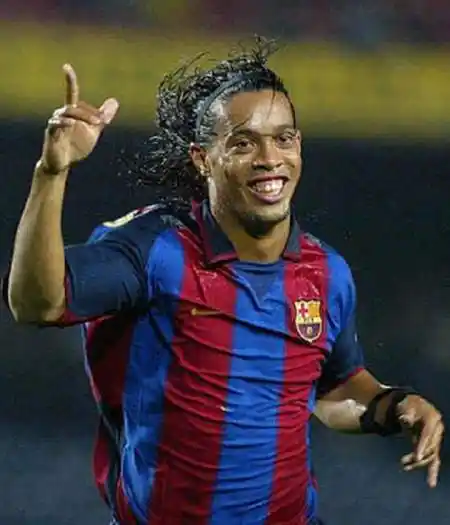 地识别并推 地识别并推