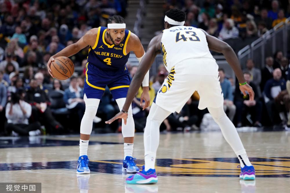 教练组更是 教练组更是