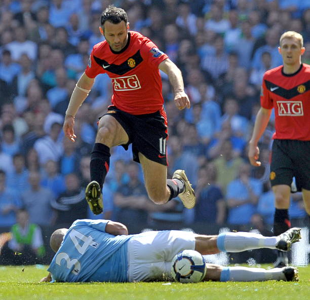 他在勇士队 他在勇士队