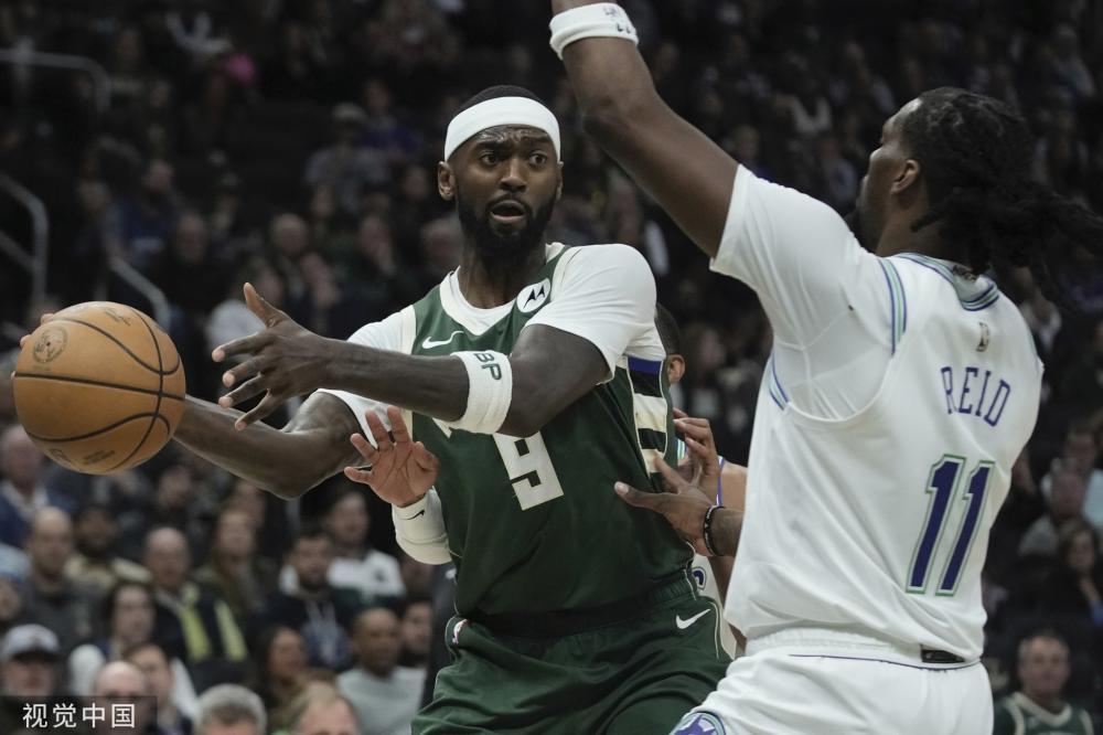 正因为这种 正因为这种