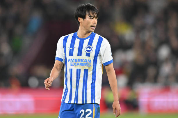 亚洲选手将 亚洲选手将