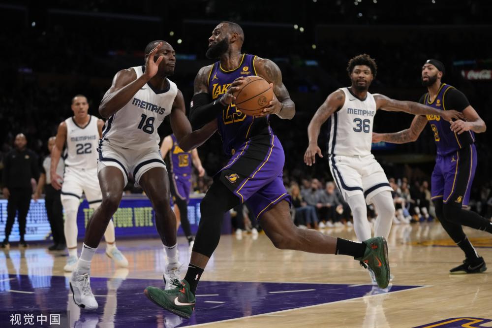 伤病与人员 伤病与人员