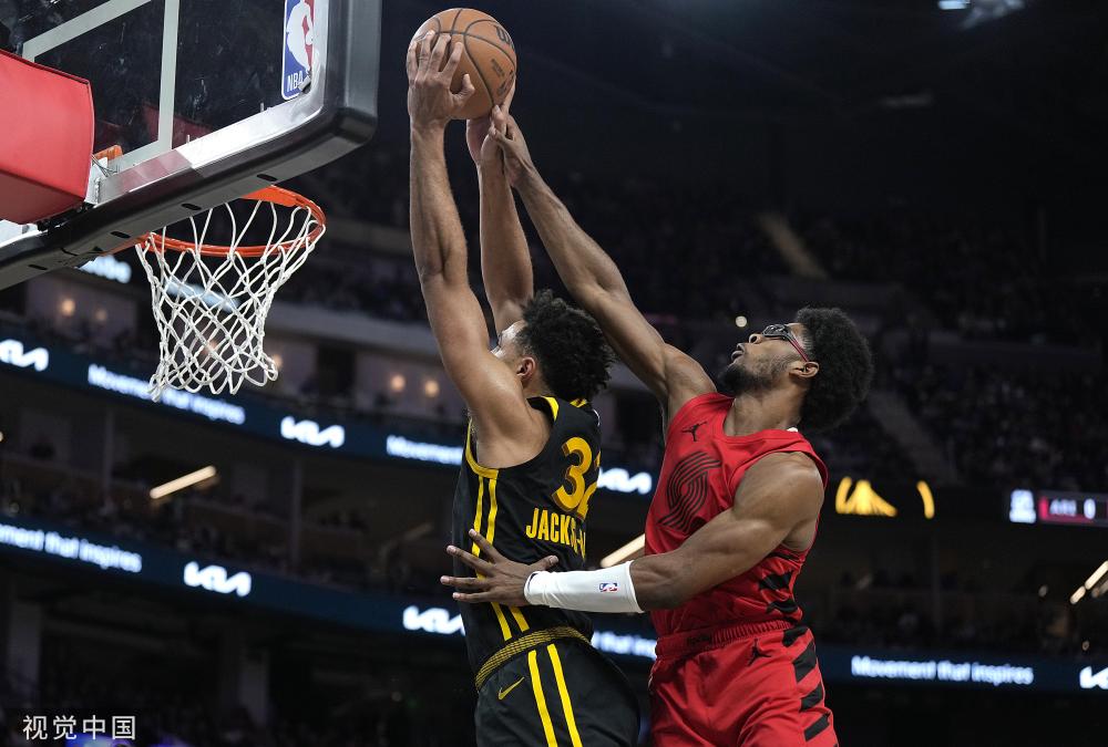 值得注意的 值得注意的