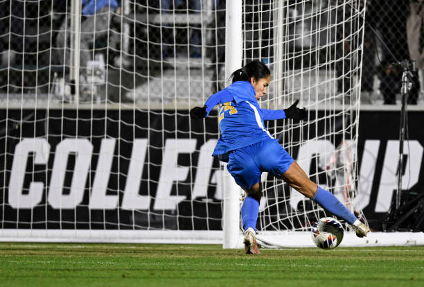 只有年轻 只有年轻