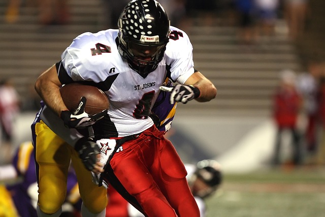 新总监在球 新总监在球