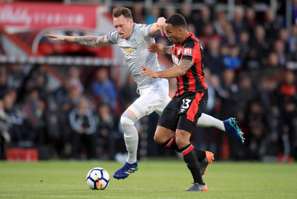 常认同他的 常认同他的