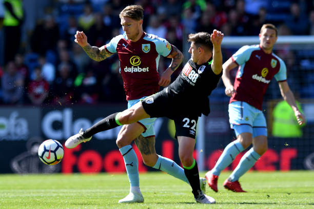 的未来及欧 的未来及欧