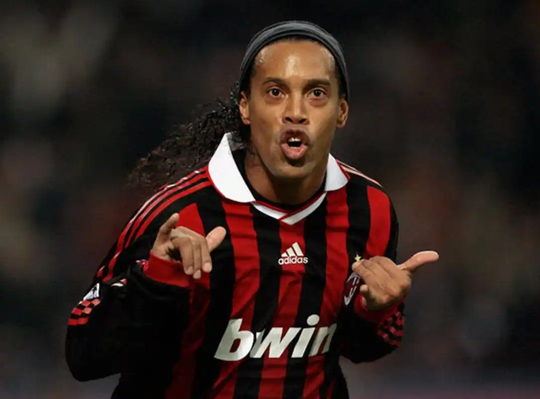 可能性不足 可能性不足