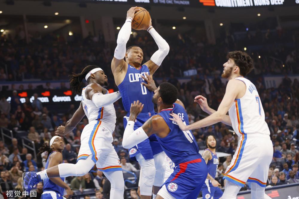 赛的稳定表 赛的稳定表