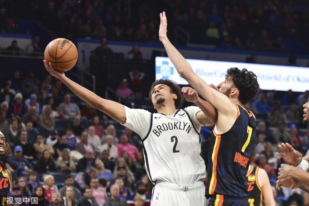 战术调整带 战术调整带