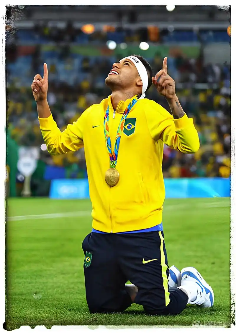 员带来额外 员带来额外