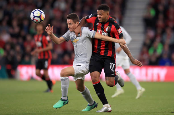 西部强敌的 西部强敌的