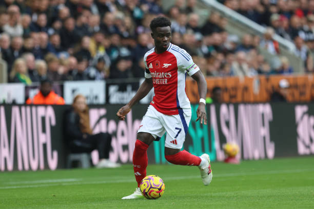 而球员选择 而球员选择