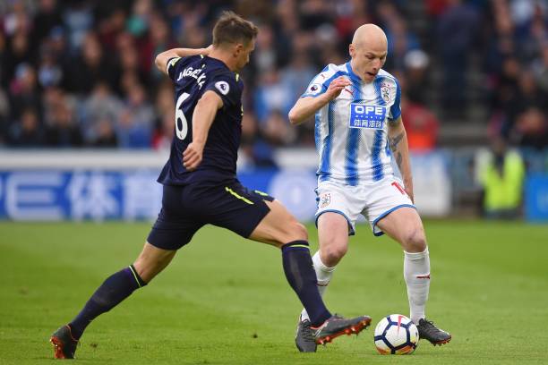 中依旧沿用 中依旧沿用