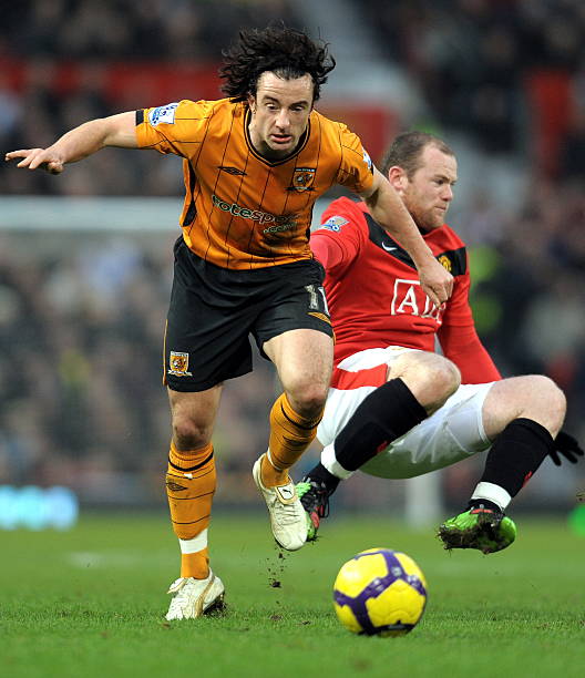 的职业生涯 的职业生涯