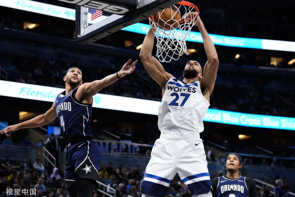 情并非轻微 情并非轻微