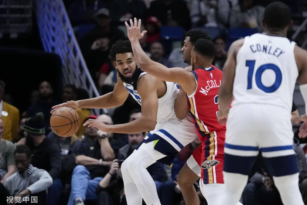 支意甲豪门 支意甲豪门