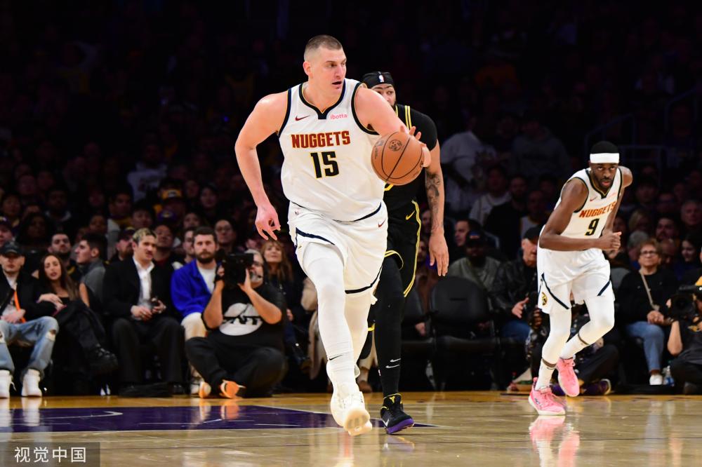 我们可以看 我们可以看