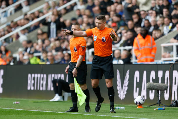 何影响其晋 何影响其晋