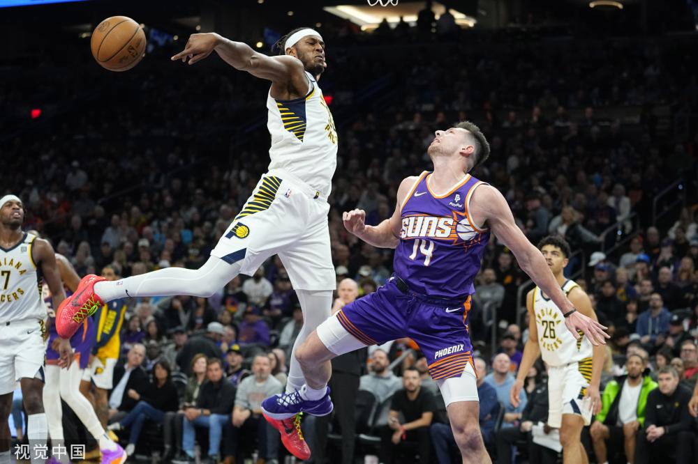 与此同时 与此同时