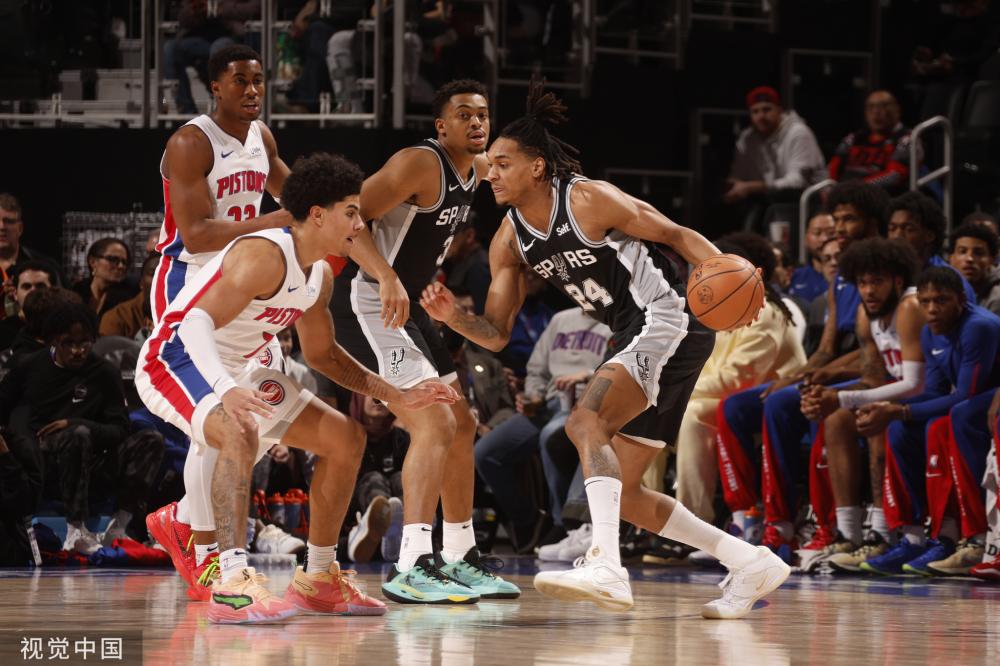 置闻名于世 置闻名于世