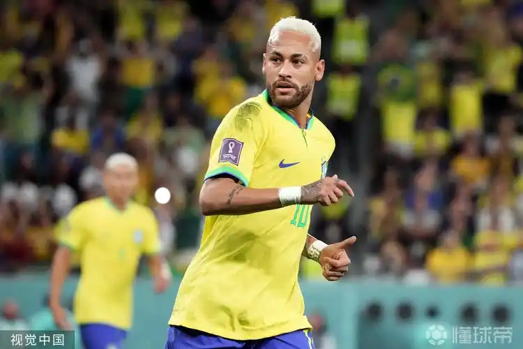 界舞台上的 界舞台上的