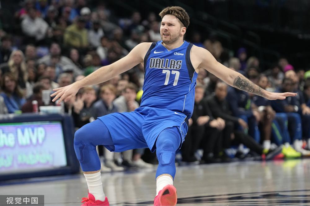 球运动员那 球运动员那