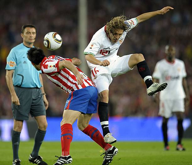 从对抗训练 从对抗训练