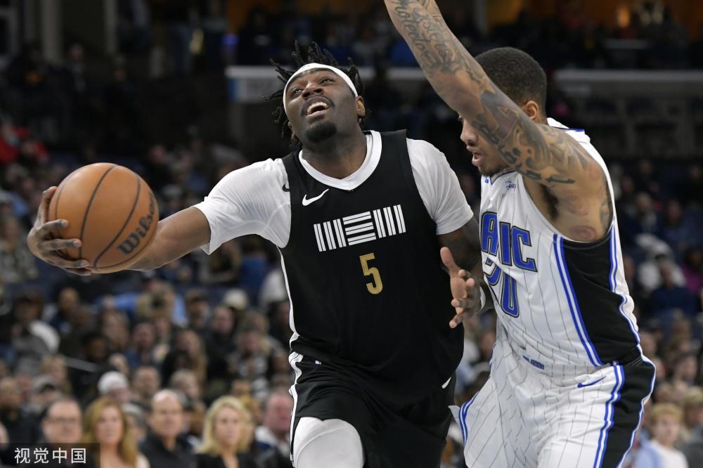 为男篮的即 为男篮的即