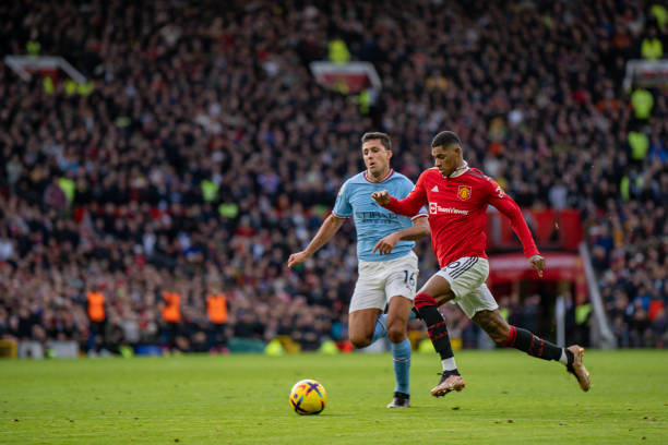 才华横溢的 才华横溢的