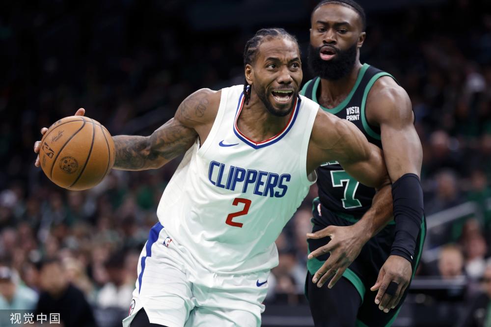 意味着不惜 意味着不惜