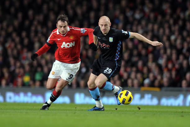 的多重角色 的多重角色